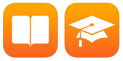Ibooks App Download For Mac